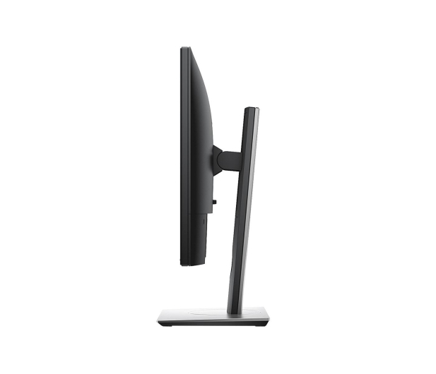 DELL P1917S 210-AJBG - 379566 - zdjęcie 2
